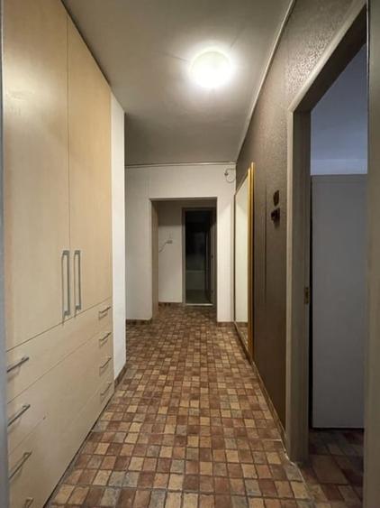 Mihai Bravu, Kaufland, Muresana - 7