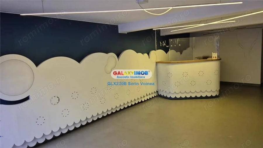 Spatiu comercial Ultracentral Dacia Eminescu | Viitorului nr.69 | 80mp - 7