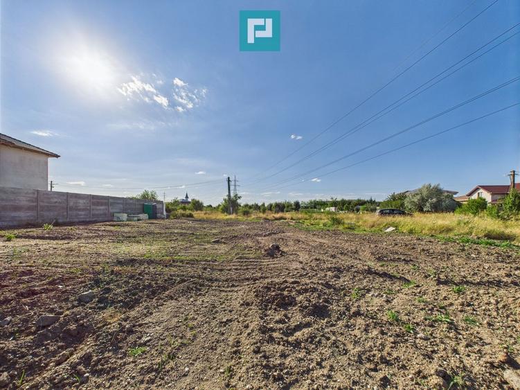 Loc de casă în cartierul rezidențial Gai - 1