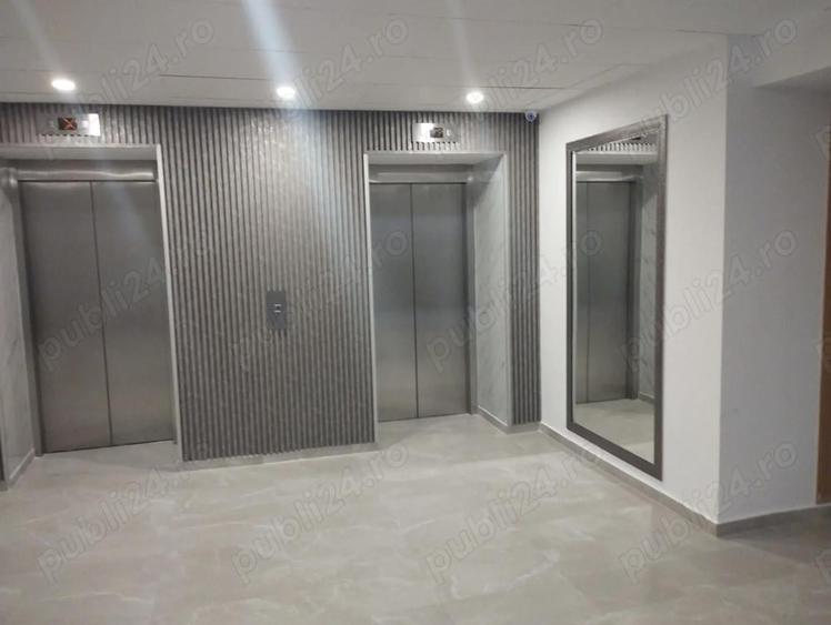 Inchiriez garsoniera in Rin - 5