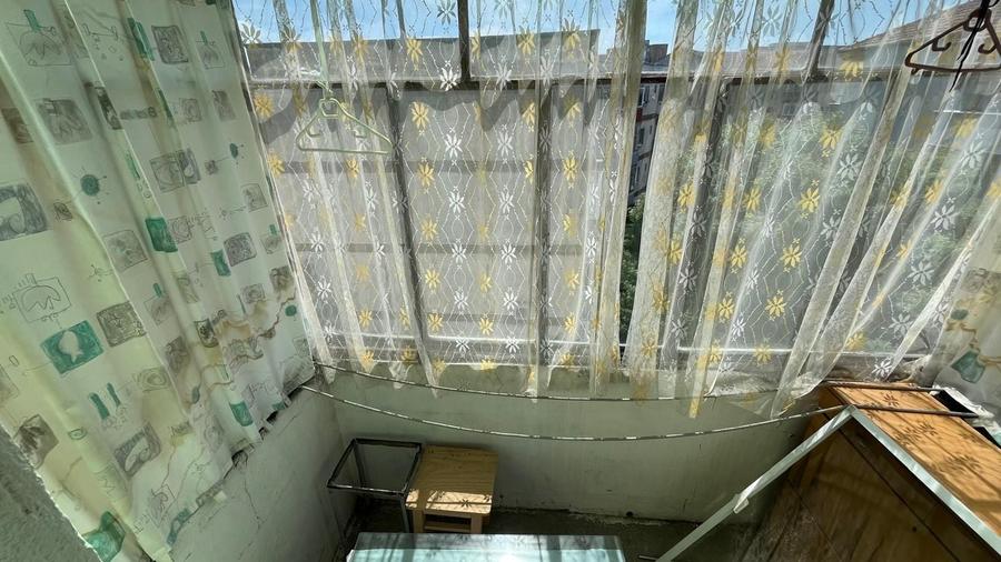 COMISION 0% | Apartament 2 camere | Olimpia | - 10