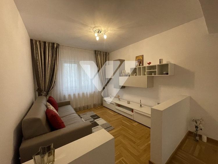 Casa de vanzare 234 mp utili - Premium - zona C Dumbravii - 16