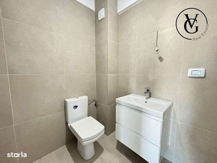 Apartament 2 camere - MERAKI RESORT & SPA - 2