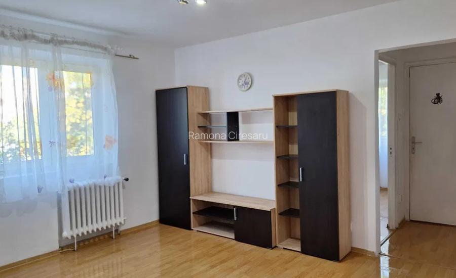 2 camere  - Drumul Gazarului - disponibil imediat 2 camere  - Drumul Gazarului - disponibil imediat