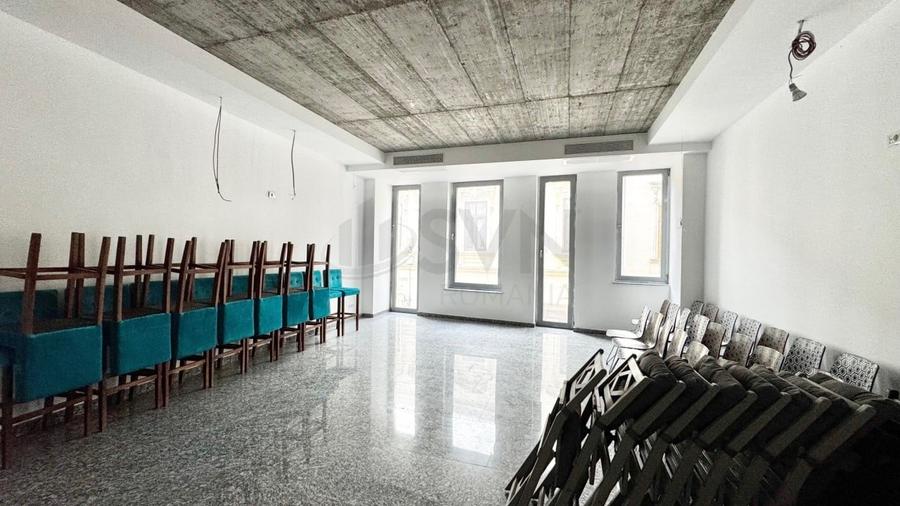 REC3001256 Spatiu Comercial Unirii Centru Vechi NOU PRIMA INCHIRIERE - 10