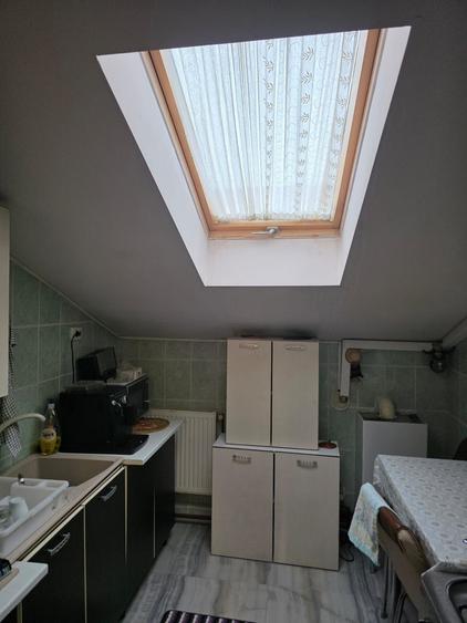 Vand apartament 3 camere Drumul Taberei! - 5