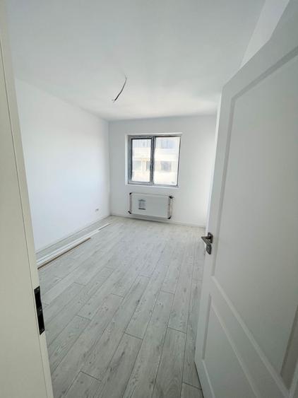 APARTAMENT 2 CAMERE *NOU* DEZVOLTATOR*MILITARI - 7