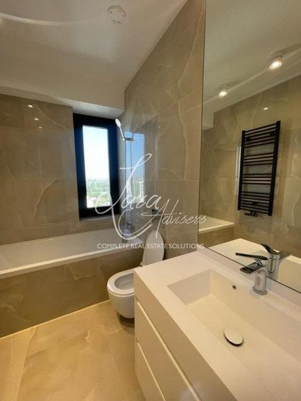 One Verdi, premium 2 camere - 3