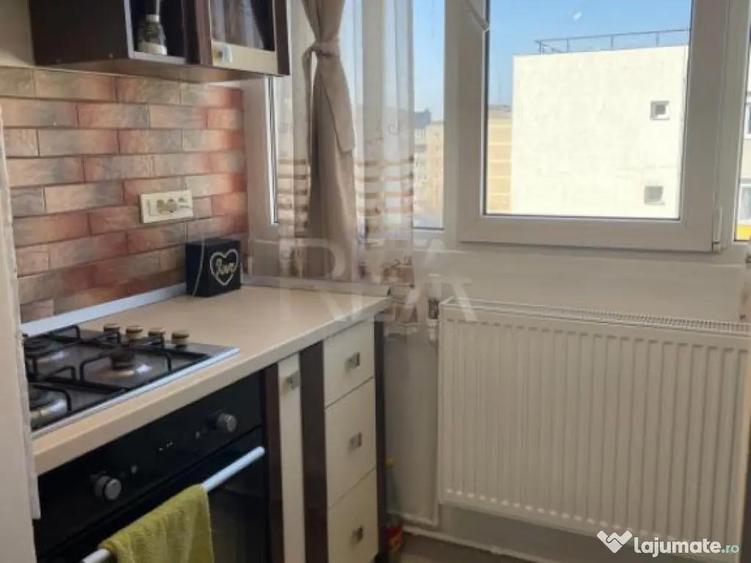 3 Camere Ene Modoran Rahova - 3