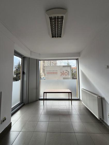 Ofer spre inchiriere spatiu modern 100 mp ultracentral - 2