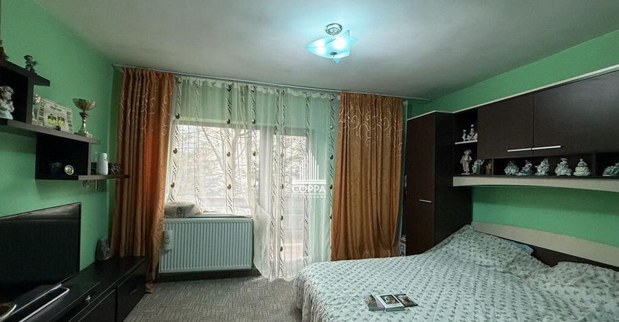 Casa Unguras / 14 Km de Baia Mare - 13