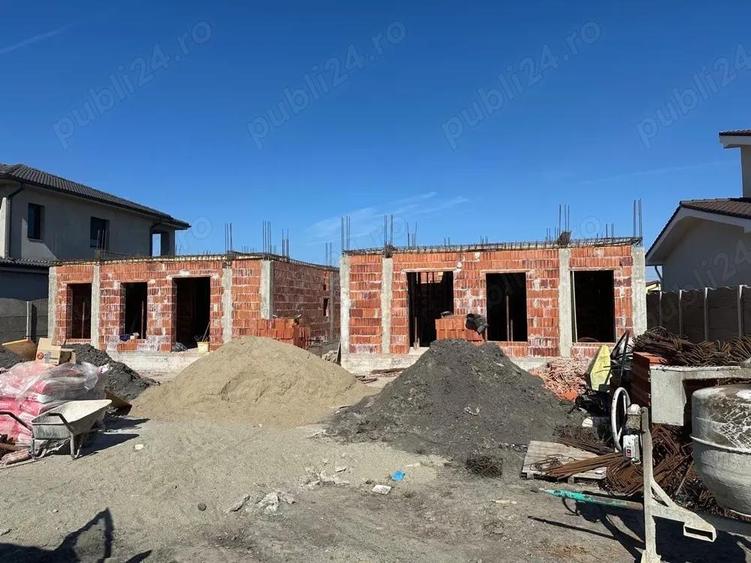 Case individuale la cheie! - 5