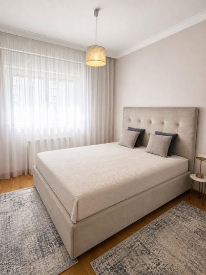 Apartament 2 camere The Ring Lidl - 3