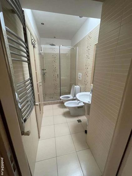 OPORTUNITATE RARA -Cardio Med Oradea- spital de zi & ambulatoriu - 8 specialitati medicale, 8 paturi - 4