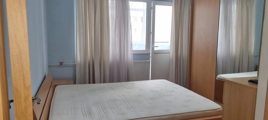 Bucur Obor, Colentina McDonald's, stradal - 7