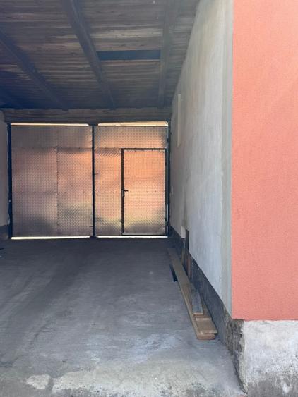 Casă de vânzare - sat Josani, Com. Măgești - imediat locuibilă - 4