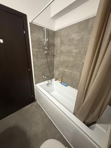 Modern Apartament zona Mihai Bravu metrou - 5
