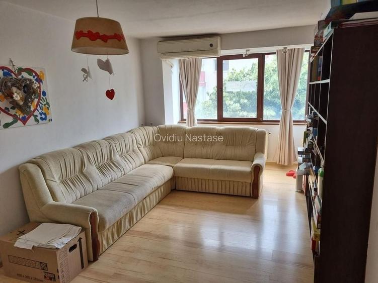 Apartament 2 Camere Berceni - 50000 euro! Apartament 2 Camere Berceni - 50000 euro!