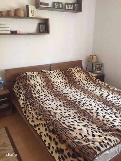 Apartament de inchiriat - 6