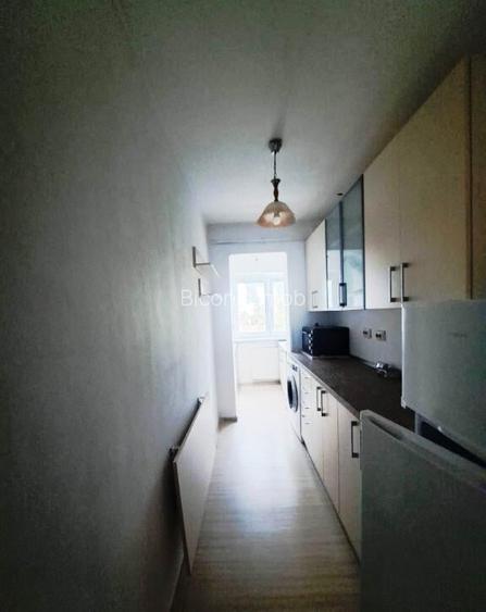 Apartament de inchiriat 2 camere, Centrul civic Apartament de inchiriat 2 camere, Centrul civic