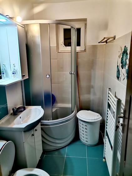 Apartament 3 camere - 3