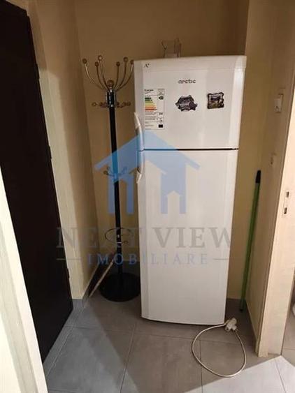 Garsoniera, Marasti - 4