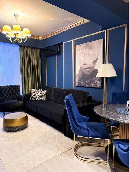 2 camere Novum/ Politehnica / Propietar - 7