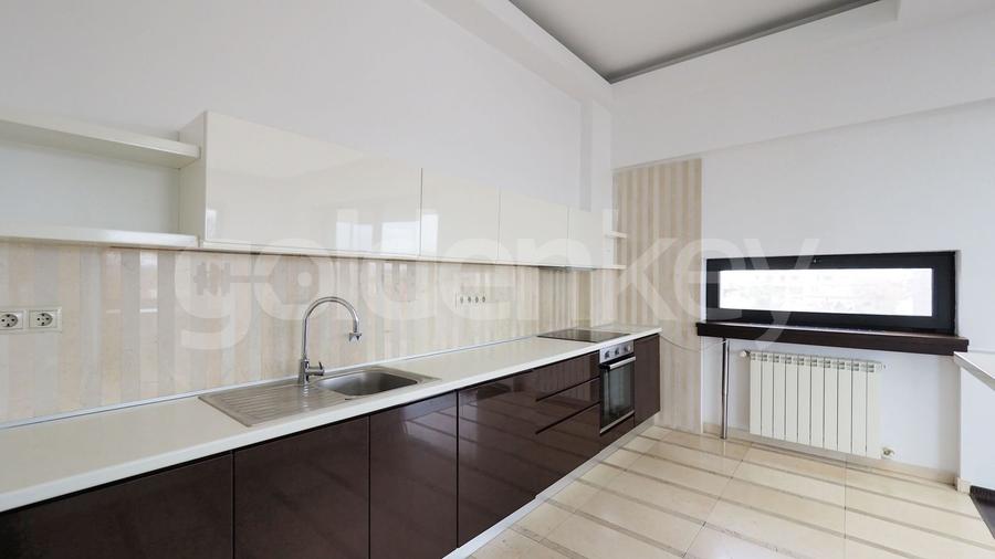 Apartament duplex cu 4 camere, terase 50mp, locatie premium - 5