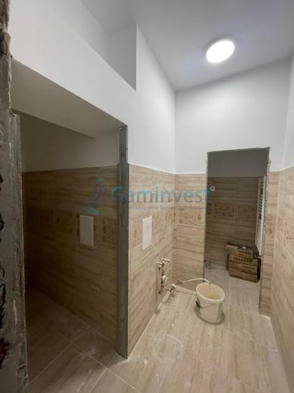 Spatiu comercial de inchiriat, Rogerius, Oradea, Bihor,GAMINVEST A2608 - 4