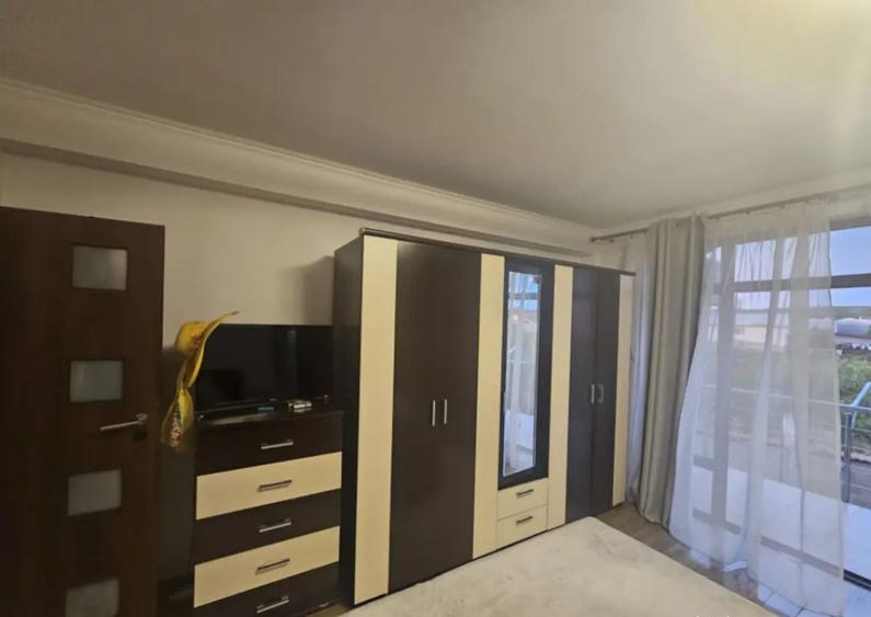 Casa ,zona Ford, suprafata utila 360 mp,teren 518 mp POSIBIL - 4