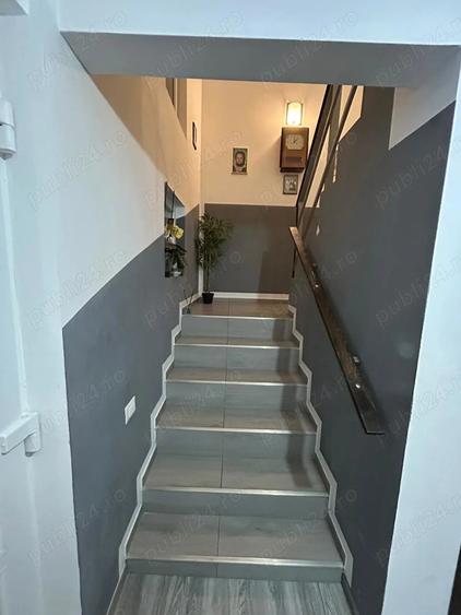 Vand casa in Dumbrava Ro?ie str Recoltei - 10