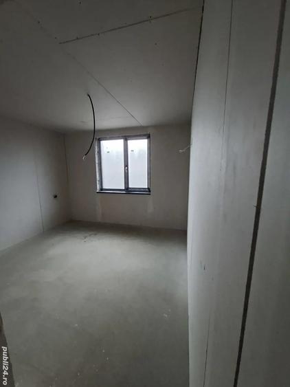 Vand casa Sendreni! Zona Buna! Toate utilitatile! - 2