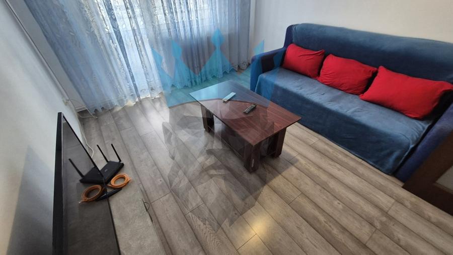 Apartament 2 Camere Brancoveanu Bucuresti - 3
