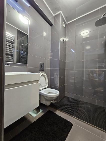 Garsoniera Popa Sapca - 6