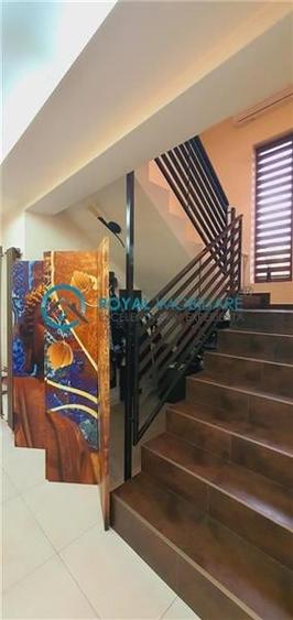 Royal Imobiliare-Vanzare Vila Zona Blejoi - 28