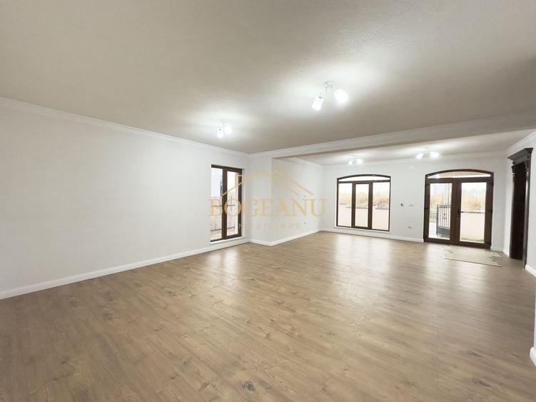 BG87-Casa Mediteraneana 4 camere-Lugojului - 5