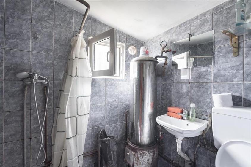 RECO, casa in Cheriu, Bihor - 5