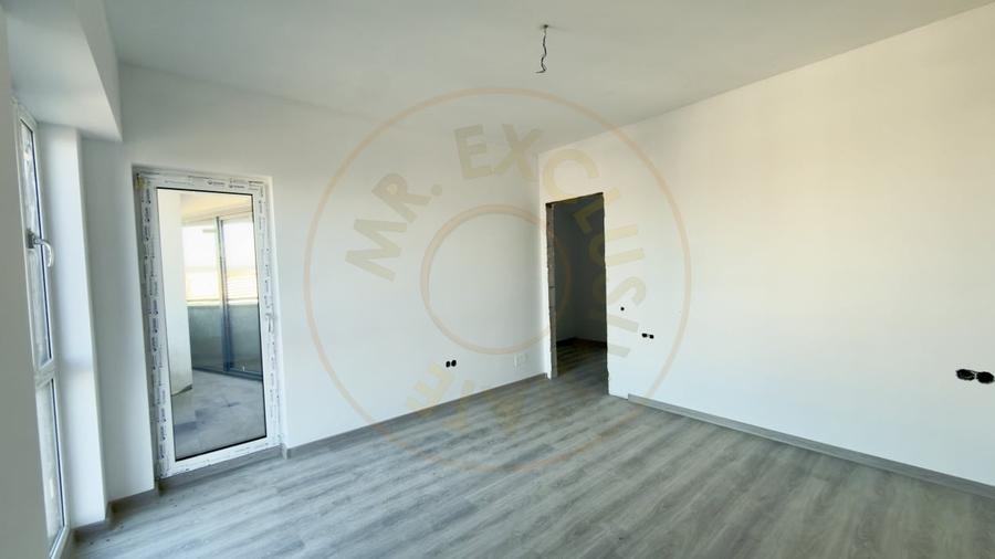 Oportunitate foarte rara – Apartament 2 camere, zona centrala Pitesti+ Tva - 4