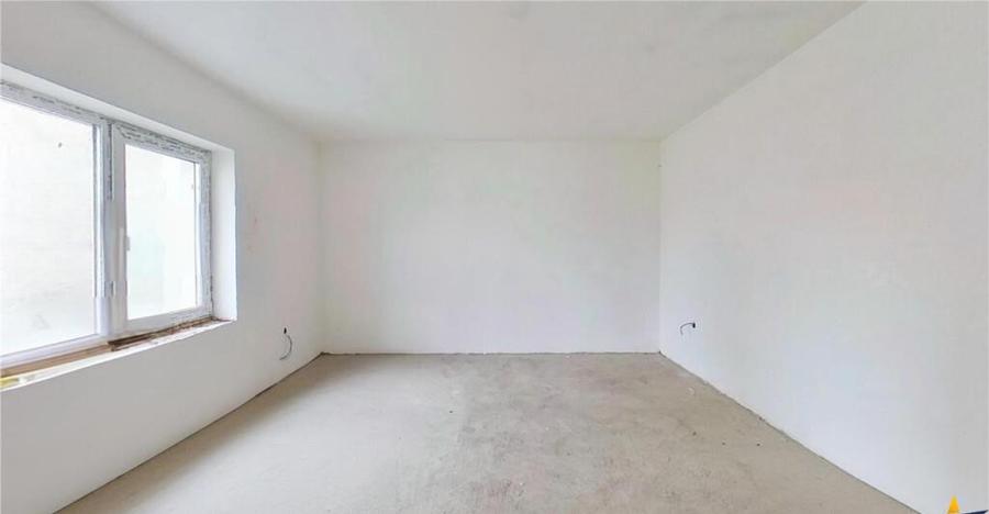 Tur 3D! Casa ergonomica,doua gradini,acces facil,oportunitat - 13