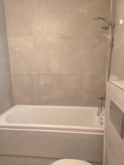 Casa moderna in Cristian. - 2