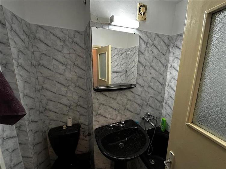 Zona Kaufland Milcov - etajul 3 - 9