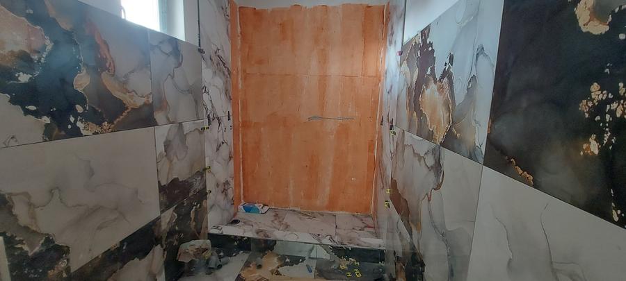 Vila Individuala P+1,Clinceni-Domnesti incalzire in pardoseala,comision 0%. - 26