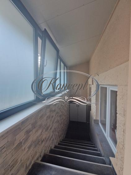 Apartament la cheie, in zona centrala cu mutare imediata - 12