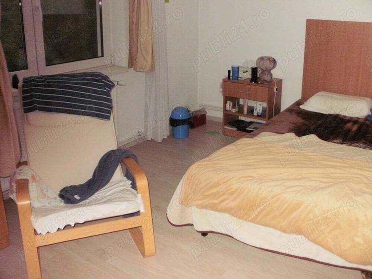 Casa de vanzare La 100 km de Bucure?ti - 8