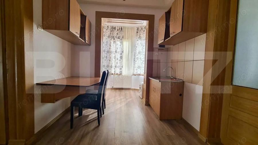 Casa individuala Schei / 4 camere / 2 locuri de parcare - 5