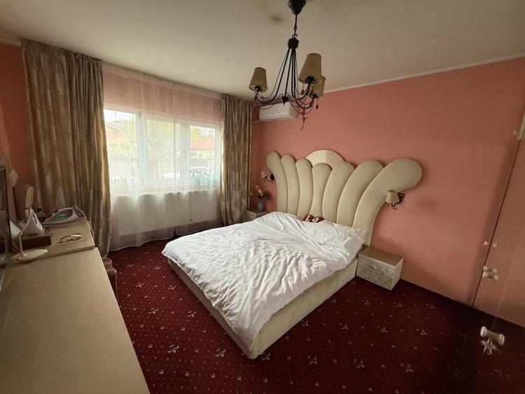 Apartament 2 camere, semidecomandat, 48.29mp, Valea Rosie, scoala Theodor Aman - 6