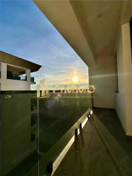 Apartament bloc nou | Boxa 5 mp | ID: 1540 - 10