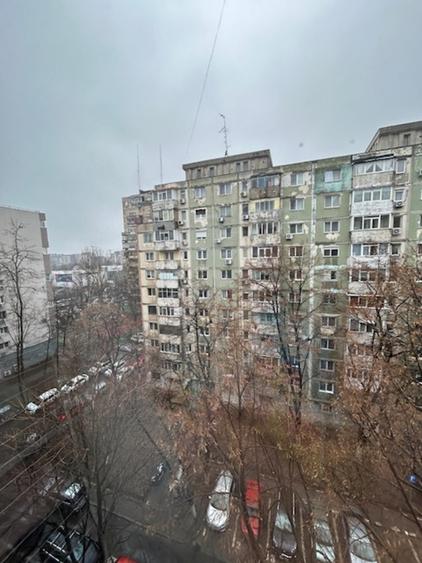 Lujerului Militari Cetatuia Ap 2 camere 4 min Metrou Lujerului - 20