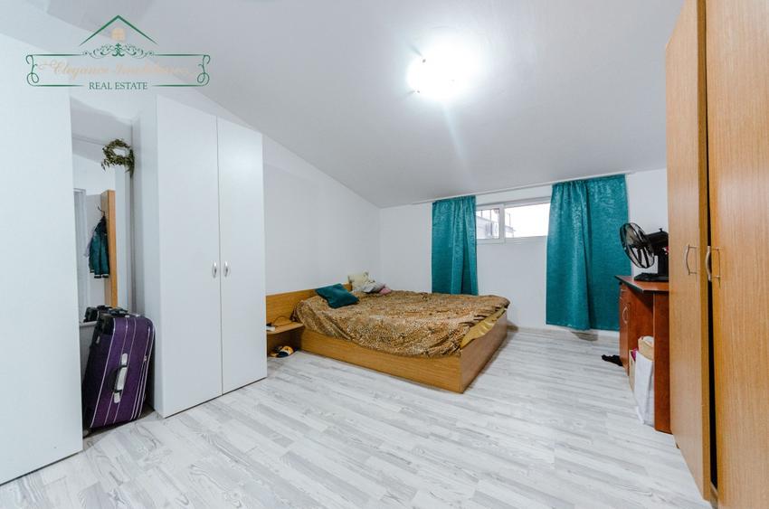 Investitie de Vis! Terasa pe Plaja Ghioroc, Judet Arad - Afacere la Cheie! - 20