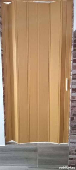 Camera camin renovata recent - 1